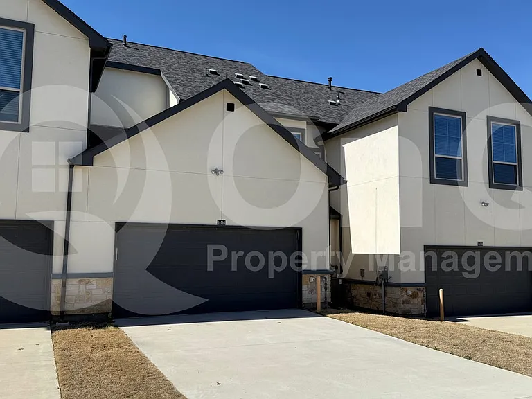 16164 Doe Lake Dr — Photo 18