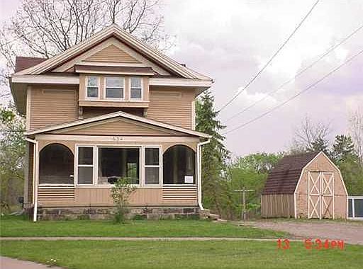 1st image of 634 N Cochran Ave