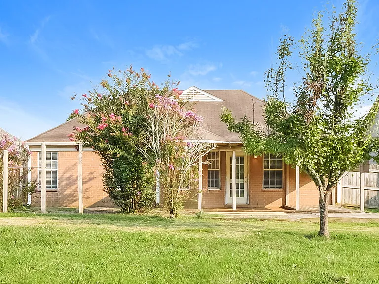 9986 Cameron Ridge Trl — Photo 15