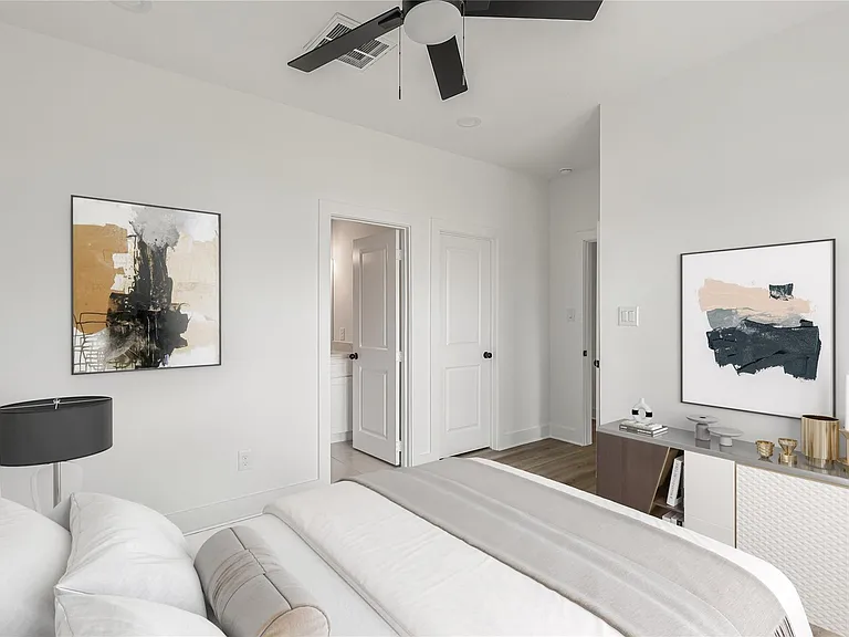7413 Charlie St — Photo 21