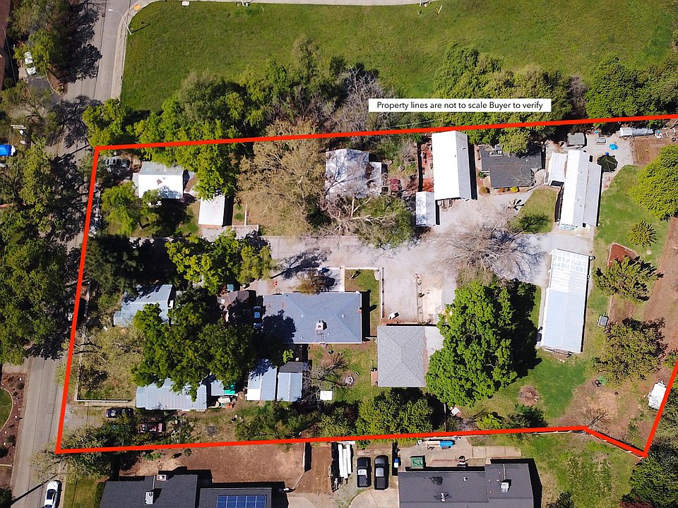1st image of 2558 Wyndham Ln