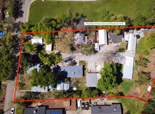 2558 Wyndham Ln, Redding, CA 96001