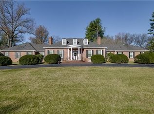 1194 Blackshear Dr, Gallatin, TN 37066