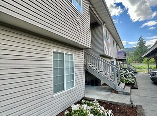7005 W Timberline St #2B, Rathdrum, ID 83858
