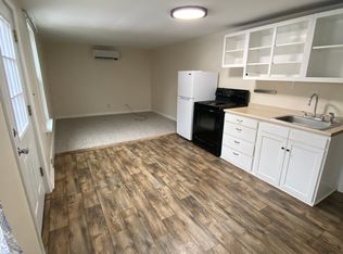 356 Sebago Lake Rd #B, Gorham, ME 04038