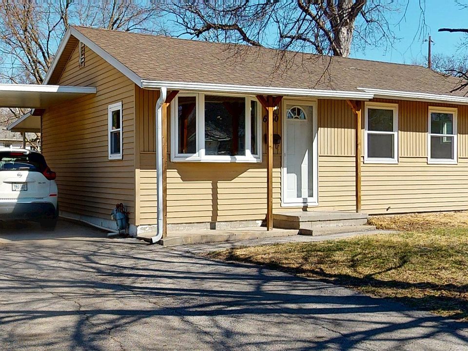 1st image of 6060 Camden Ave