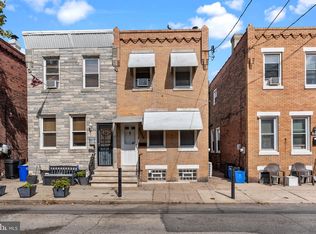 4524 Miller St, Philadelphia, PA 19137