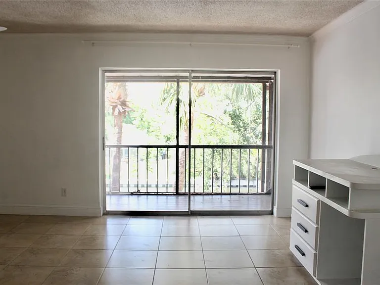 9101 Tudor Dr #F206 — Photo 16