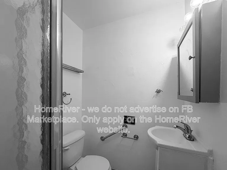 3441 NE 16th Ave #C — Photo 13