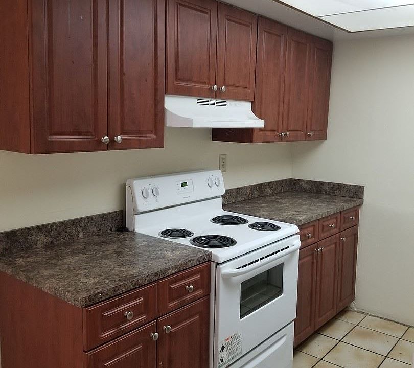1st image of 1830 SW 24th St APT 1