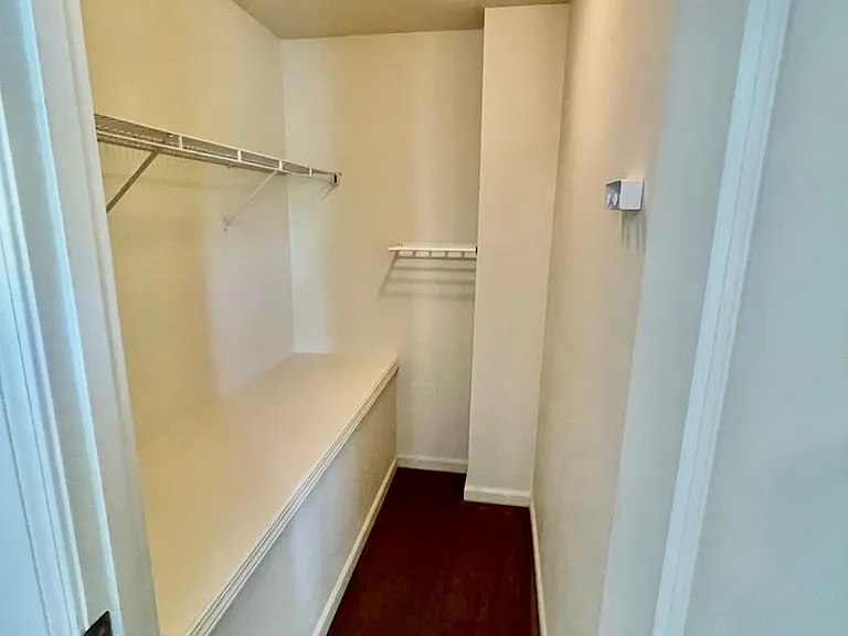 12947 NW Clement Ln — Photo 18