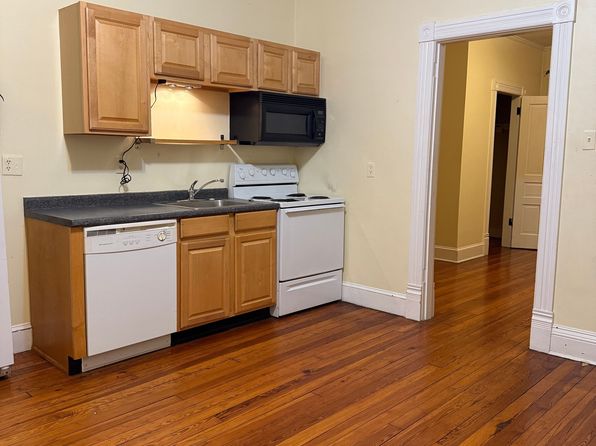 410 S Loudoun St APT 1