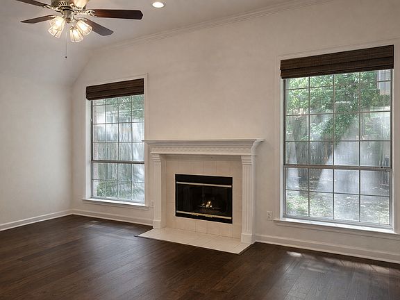 3rd image of 4513 Whispering Valley Dr