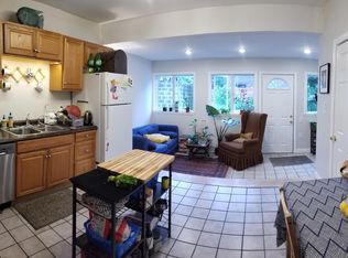 41 Union St, Boston, MA 02129