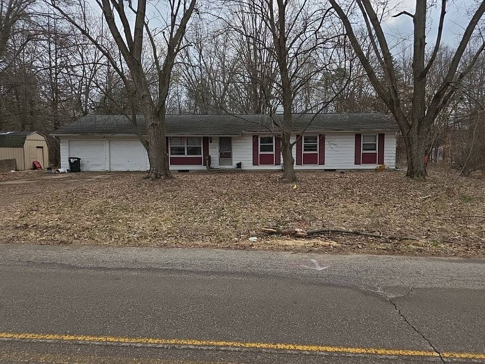 1st image of 20324 Hubbard Rd