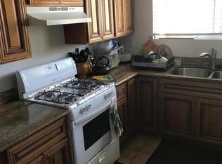468 Wisteria Dr, East Palo Alto, CA 94303
