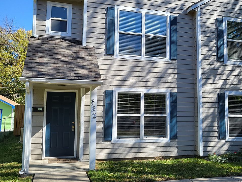1st image of 832 Connecticut St