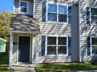 832 Connecticut St, Lawrence, KS 66044