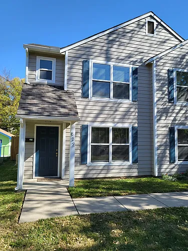 832 Connecticut St Photo 1