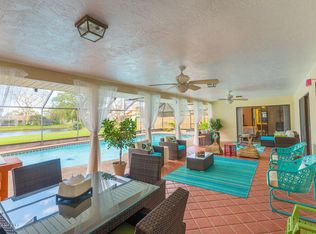 255 Sandy Run, Melbourne, FL 32940