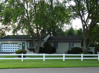 336 Lockheed Rd, Brick, NJ 08723