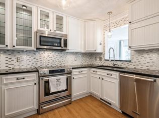15525 Float Ln #152, Saint Paul, MN 55124