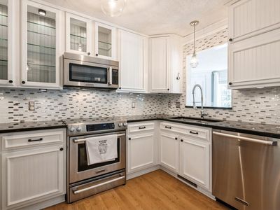 15525 Float Ln #152, Saint Paul, MN, 55124
