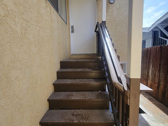 5th image of 2510 L St #2510
