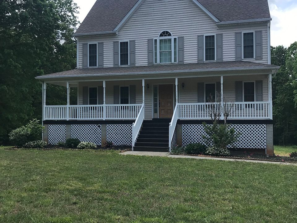 1st image of 6940 Halls Hill Dr
