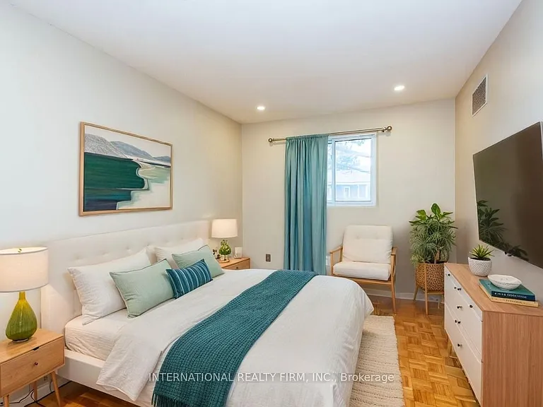 6855 Glen Erin Dr #15 — Photo 10