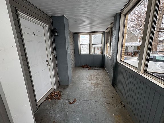2nd image of 63-69 North St #63A