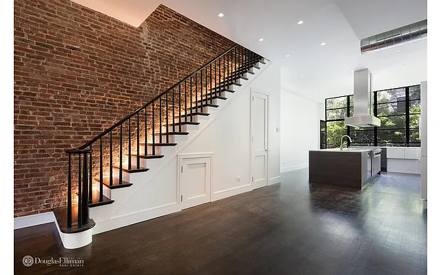 Rented by Douglas Elliman | media 24