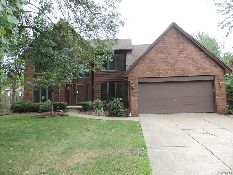 1st image of 9 Silverdale Pl
