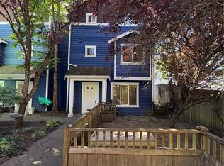 8813 Delridge Way SW #A, Seattle, WA 98106