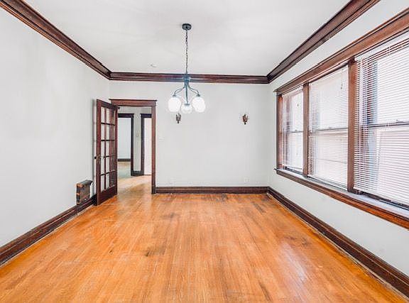 4th image of 3512 Magnolia Ave #A