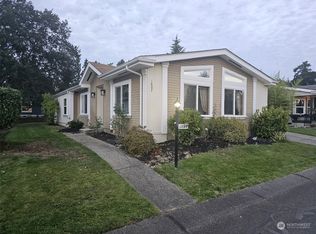 1807 138th St E #128, Tacoma, WA