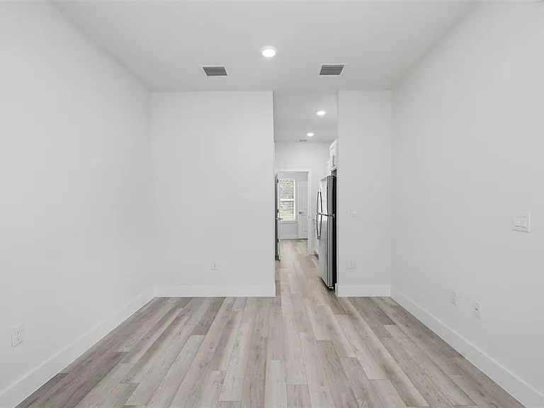 16475 SE 89th Ter — Photo 35