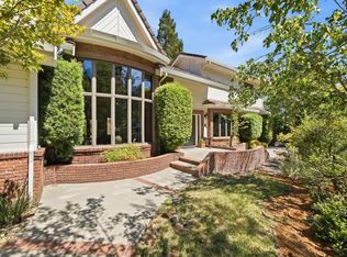 3265 Green Hills Dr, Lafayette, CA 94549