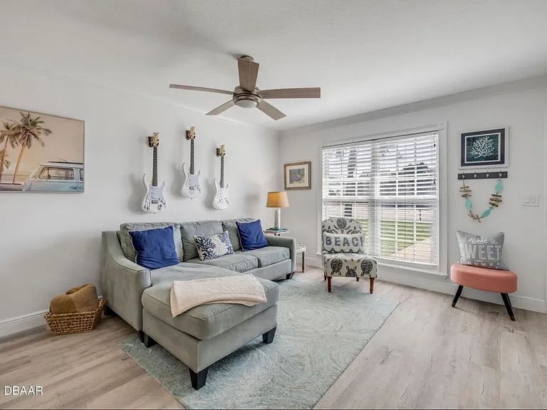 2122 S Atlantic Ave — Photo 15
