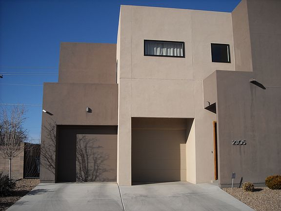 2nd image of 2305 Mananitas Ln NW