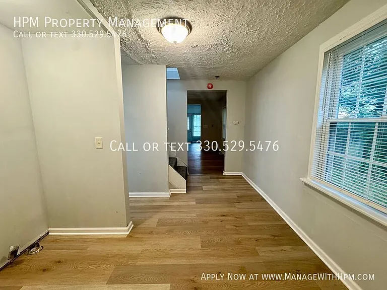 612 Guy St NW — Photo 3