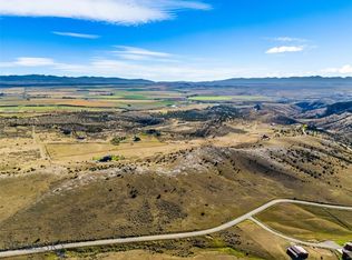 50 Gallatin River Rnch, Manhattan, MT 59741