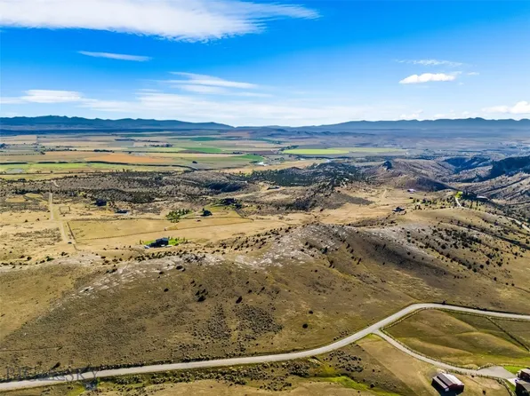 50 Gallatin River Rnch, Manhattan, MT 59741