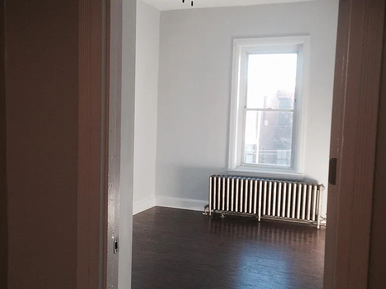 828 Corinthian Ave #5 — Photo 24