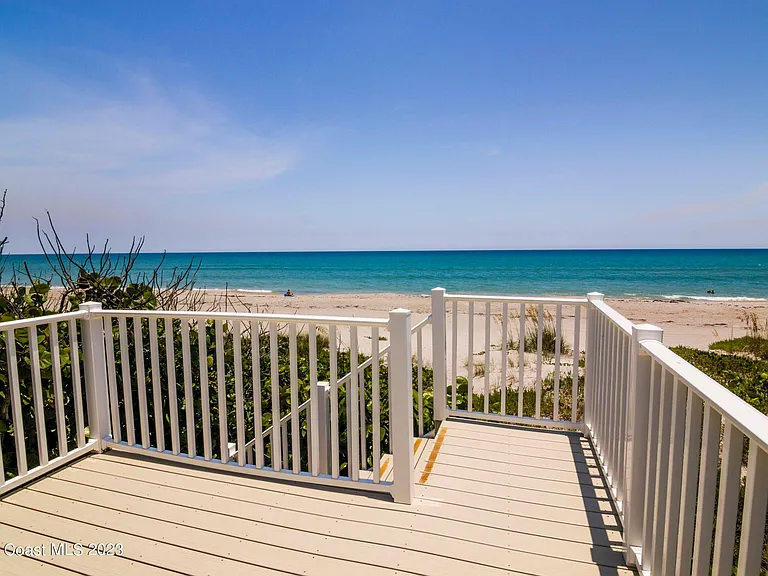 877 N Highway A1A #202 — Photo 4