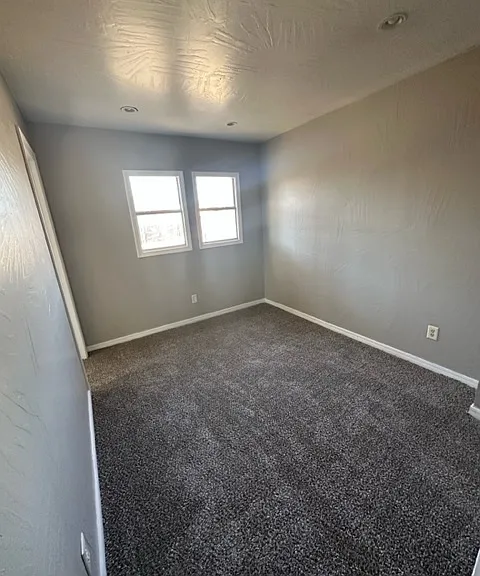 1625 N Roosevelt St — Photo 6