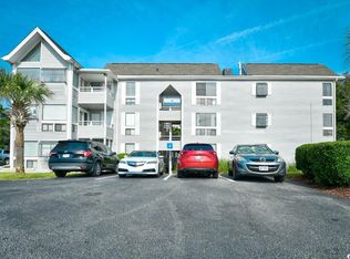 351 Lake Arrowhead Rd #4-113, Myrtle Beach, SC 29572