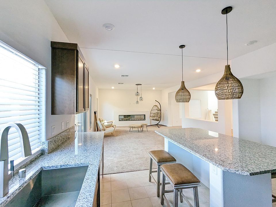 1st image of 8486 Ashton Park Ct