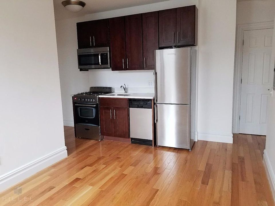 1st image of 2180 38th St APT A4