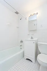 Rented by Mirador Real Estate